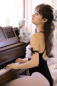 少妇交换做爰2